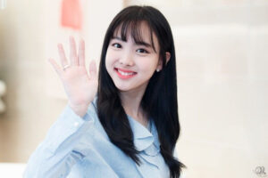 TWICE(トゥワイス)のナヨンのダンスは上手い？下手？